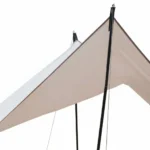 سایبان تارپ هپی کمپ – کد 46854