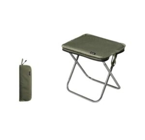 صندلی تاشو Naturehike مدل CNK2550JJ011