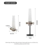 فانوس LED NatureHike – مدل CNK2300DQ014