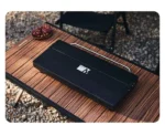 باربیکیو ایستاده نیچرهایک – مدل CNK2300015 - Image 5