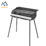 باربیکیو ایستاده نیچرهایک – مدل CNK2300015