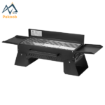 باربیکیو رومیزی Naturehike مدل CNK2450CF018