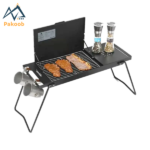 باربیکیو رومیزی نیچرهایک مدل CNK2450CF014