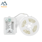 ریسه نیچرهایک مدل CNH22DQ019