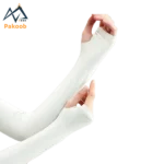 ساق دست نیچرهایک مدل CYY2421ZB010