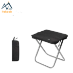 صندلی تاشو Naturehike مدل CNK2550JJ011