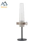 فانوس LED NatureHike – مدل CNK2300DQ014