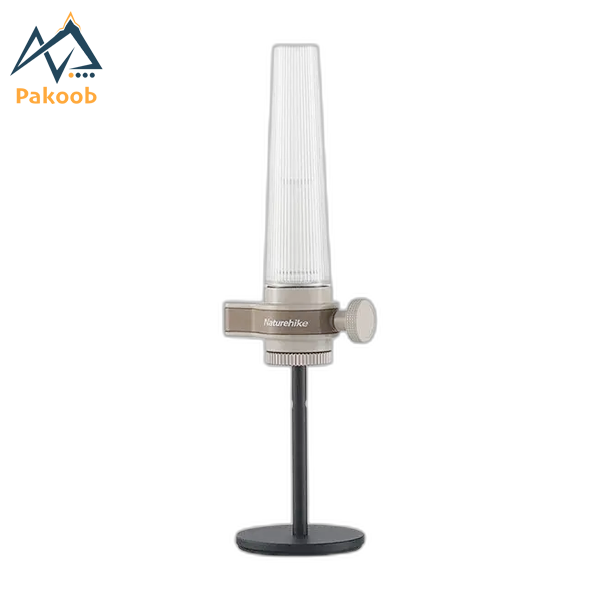 فانوس LED NatureHike – مدل CNK2300DQ014