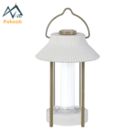 فانوس نیچرهایک مدل CNK2300DQ013