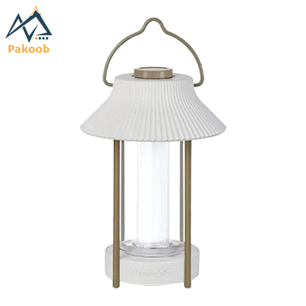 فانوس نیچرهایک مدل CNK2300DQ013