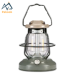 فانوس کمپینگ نیچرهایک مدل NH21ZM010 – سایز M