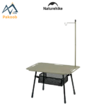 میز تاشو نیچرهایک مدل CNK2450JJ025