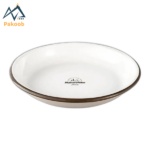 میناکاری نیچرهایک مدل NH20SJ030