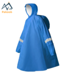 پانچو پکینیو یا جیلو اورجینال ۲۰۲۵