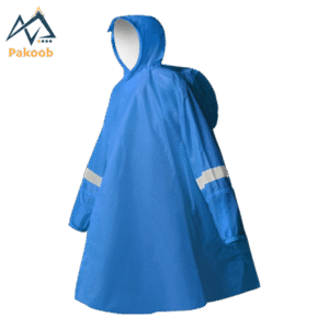 پانچو پکینیو یا جیلو اورجینال ۲۰۲۵
