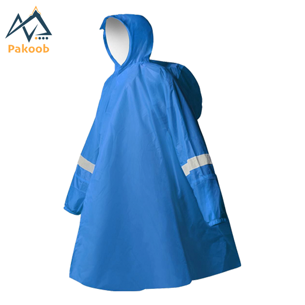 پانچو پکینیو یا جیلو اورجینال ۲۰۲۵