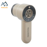 پمپ باد شارژی نیچرهایک CNK2450ZM017