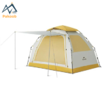 چادر اتوماتیک نیچرهایک Ango ES60 مدل CNK230WS018
