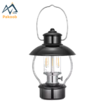 چراغ فانوس شارژی نیچرهایک CNH22DQ025