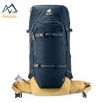کوله‌پشتی Deuter Rise 34