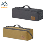 کیف نگهداری ابزار نیچرهایک مدل CNH22SN018
