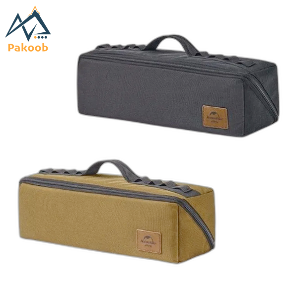 کیف نگهداری ابزار نیچرهایک مدل CNH22SN018