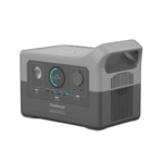 پاور استیشن قابل‌حمل Goaltage ChargeMax PS01