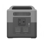 پاور استیشن قابل‌حمل Goaltage ChargeMax PS01
