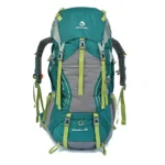 کوله‌پشتی جانگل‌کینگ مدل Adventure 65L