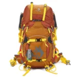 کوله‌پشتی کوهنوردی Jungle King مدل Atmos 55L