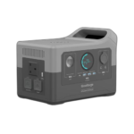 پاور استیشن قابل‌حمل Goaltage ChargeMax PS01