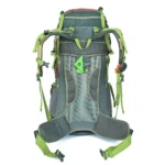 کوله‌پشتی جانگل‌کینگ مدل Adventure 65L