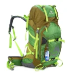 کوله‌پشتی کوهنوردی Jungle King مدل Atmos 55L