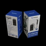بیده قابل حمل goaltage EcoSpray مدل BDT01