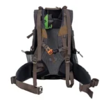 کوله‌پشتی کوهنوردی Jungle King مدل Adventure 45L