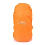 کوله‌پشتی جانگل‌کینگ مدل Adventure 65L - Image 4