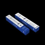 چراغ کمپینگ ۳ پنل گلتیج مدل LGT01 Lumina Pro