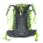کوله‌پشتی کوهنوردی Jungle King مدل Atmos 55L