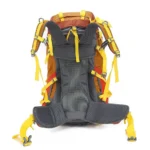 کوله‌پشتی کوهنوردی Jungle King مدل Atmos 55L