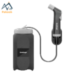 بیده قابل حمل goaltage EcoSpray مدل BDT01