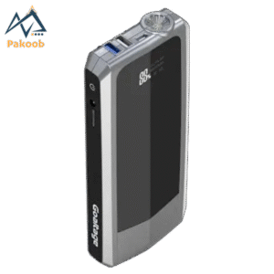 جامپ استارتر Goaltage RapidBoost JS01