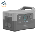 پاور استیشن قابل‌حمل Goaltage ChargeMax PS01