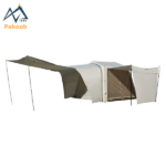 چادر بادی نیچرهایک مدل CNK2350WS022