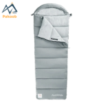 کیسه‌خواب الیاف نیچرهایک مدل NH20MSD02 – M300