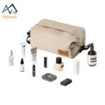 کیف لوازم آرایشی و بهداشتی نیچرهایک NH21LX001