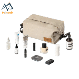 کیف لوازم آرایشی و بهداشتی نیچرهایک NH21LX001