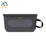 کیف لوازم بهداشتی ضدآب نیچرهایک مدل CNK2450XB021