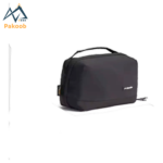 کیف لوازم بهداشتی نیچرهایک مدل CNK2450XB019 – سری Travel