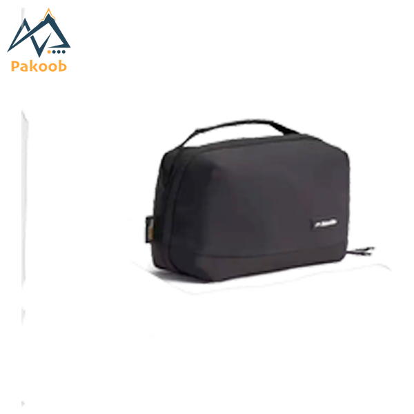 کیف لوازم بهداشتی نیچرهایک مدل CNK2450XB019 – سری Travel