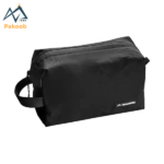 کیف لوازم بهداشتی نیچرهایک مدل CNK2450XB024 سایز لارج